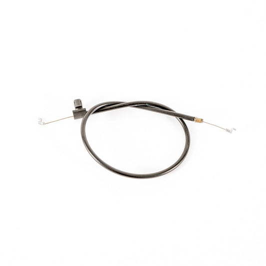 MTD Blower Throttle Cable - 753-06690