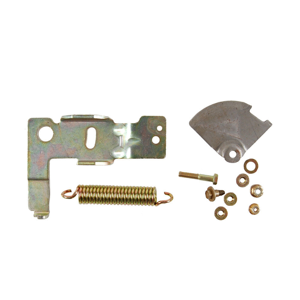 MTD  Service Kit Deck Idler - 753-06722B
