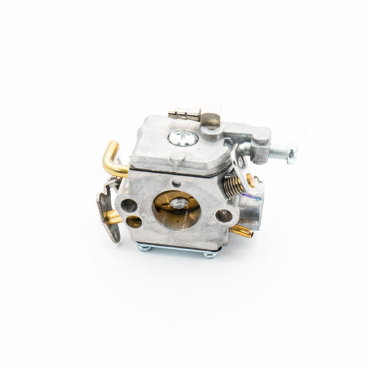 MTD Chainsaw Carburetor 51/55CC SAW - 753-06728