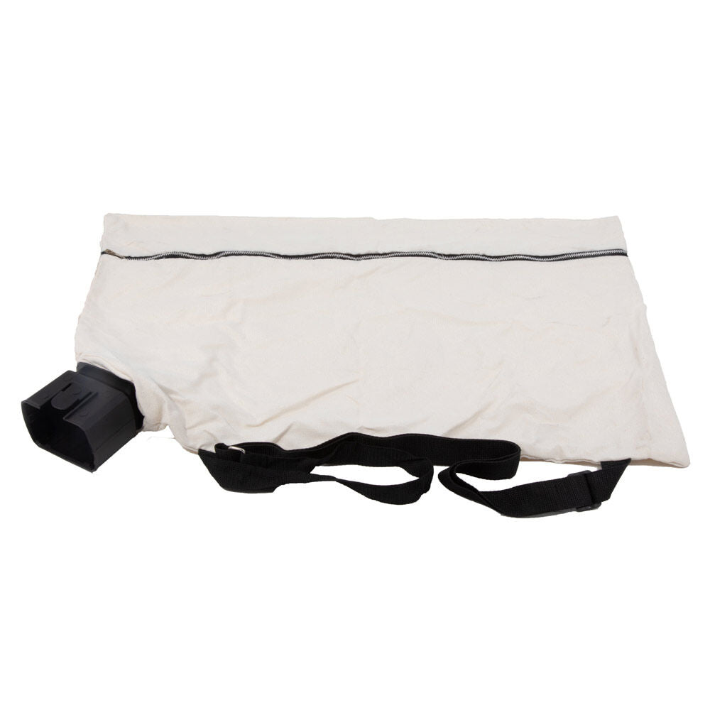 MTD  Vac Bag Assembly - 753-06752