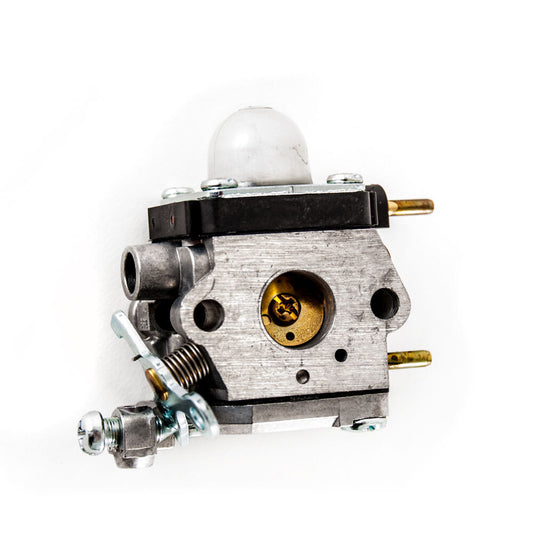 MTD Blower Carburetor - 753-06753