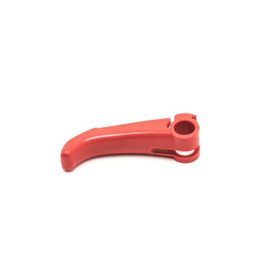 MTD String Trimmer Throttle Trigger - 753-06754