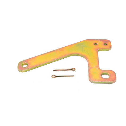 MTD Riding Mower Service Kit-Rev Sw - 753-06760