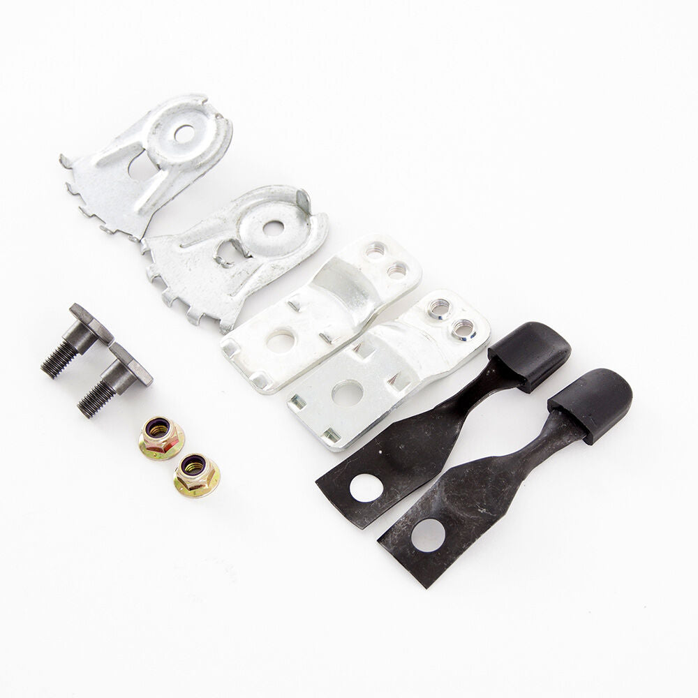 MTD  Adjuster Kit-Heigh - 753-06761