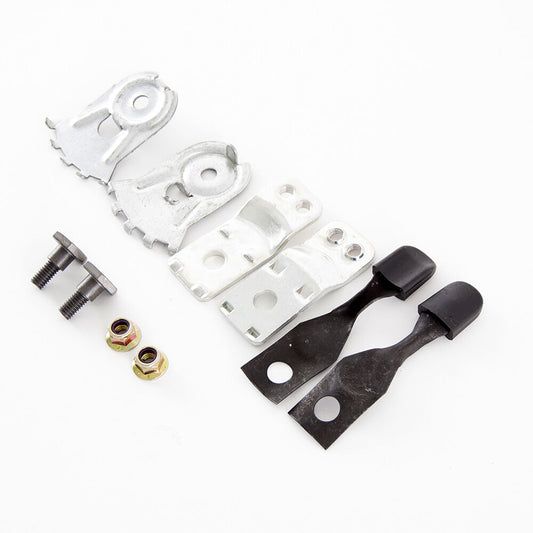MTD  Adjuster Kit-Heigh - 753-06761