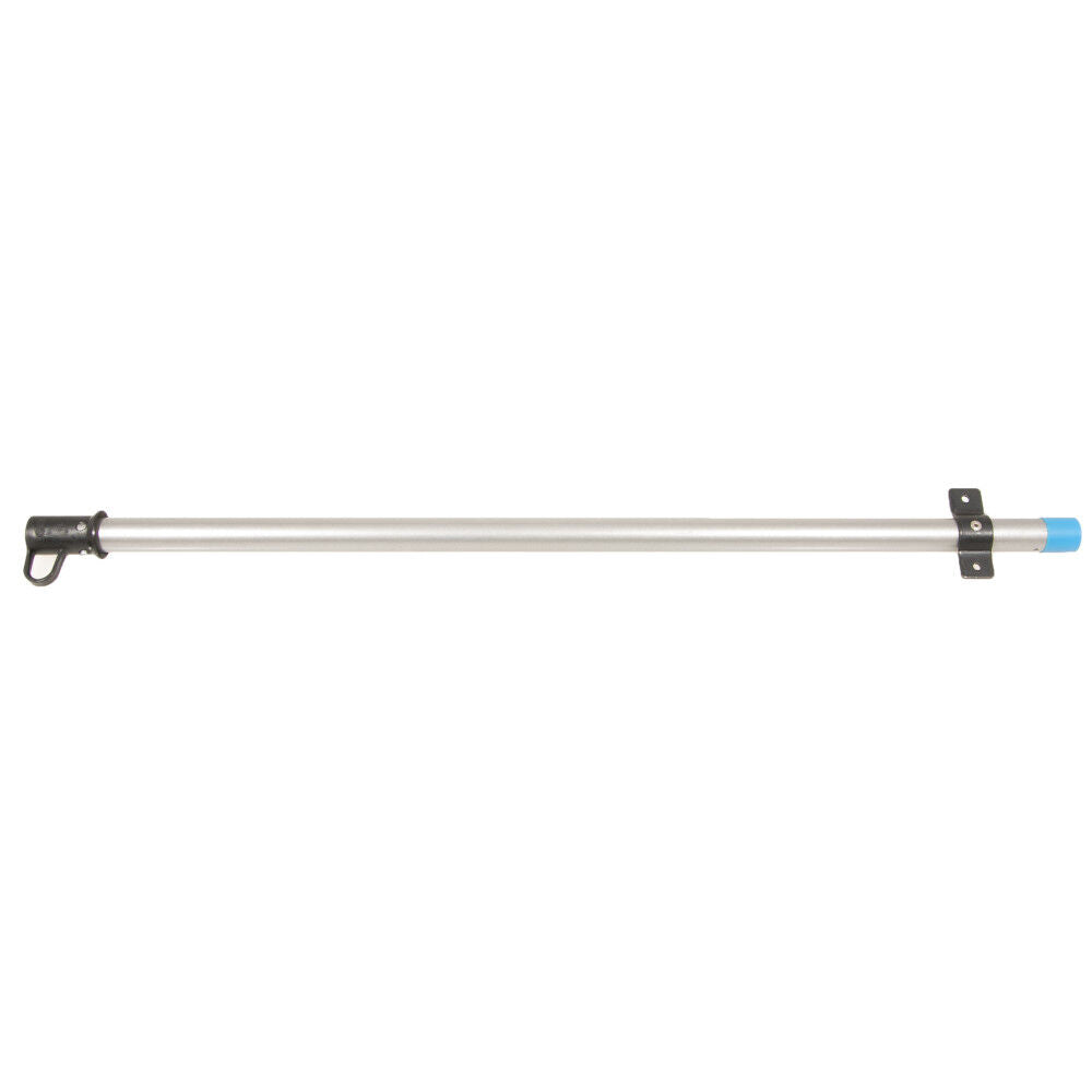 MTD String Trimmer Boom Assembly Lower - 753-06789