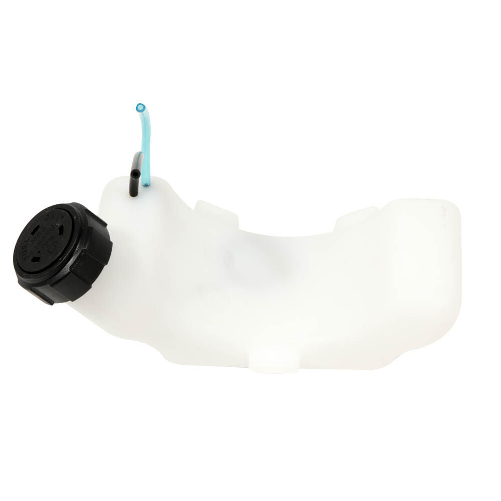 MTD String Trimmer Fuel Tank Assembly - 753-06797