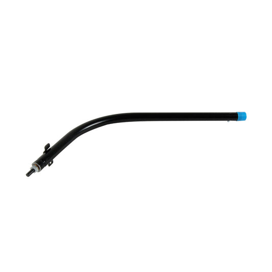 MTD String Trimmer Boom Assembly Complete Lower - 753-06800