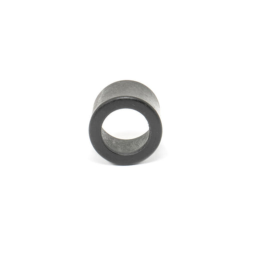 MTD  Weed Wrap Cover CS - 753-06801