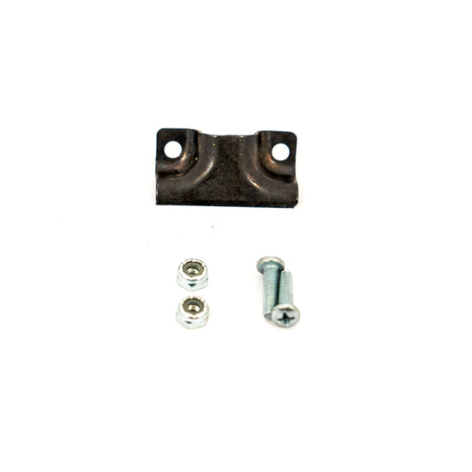 MTD  Blade Assembly Cutoff - 753-06803