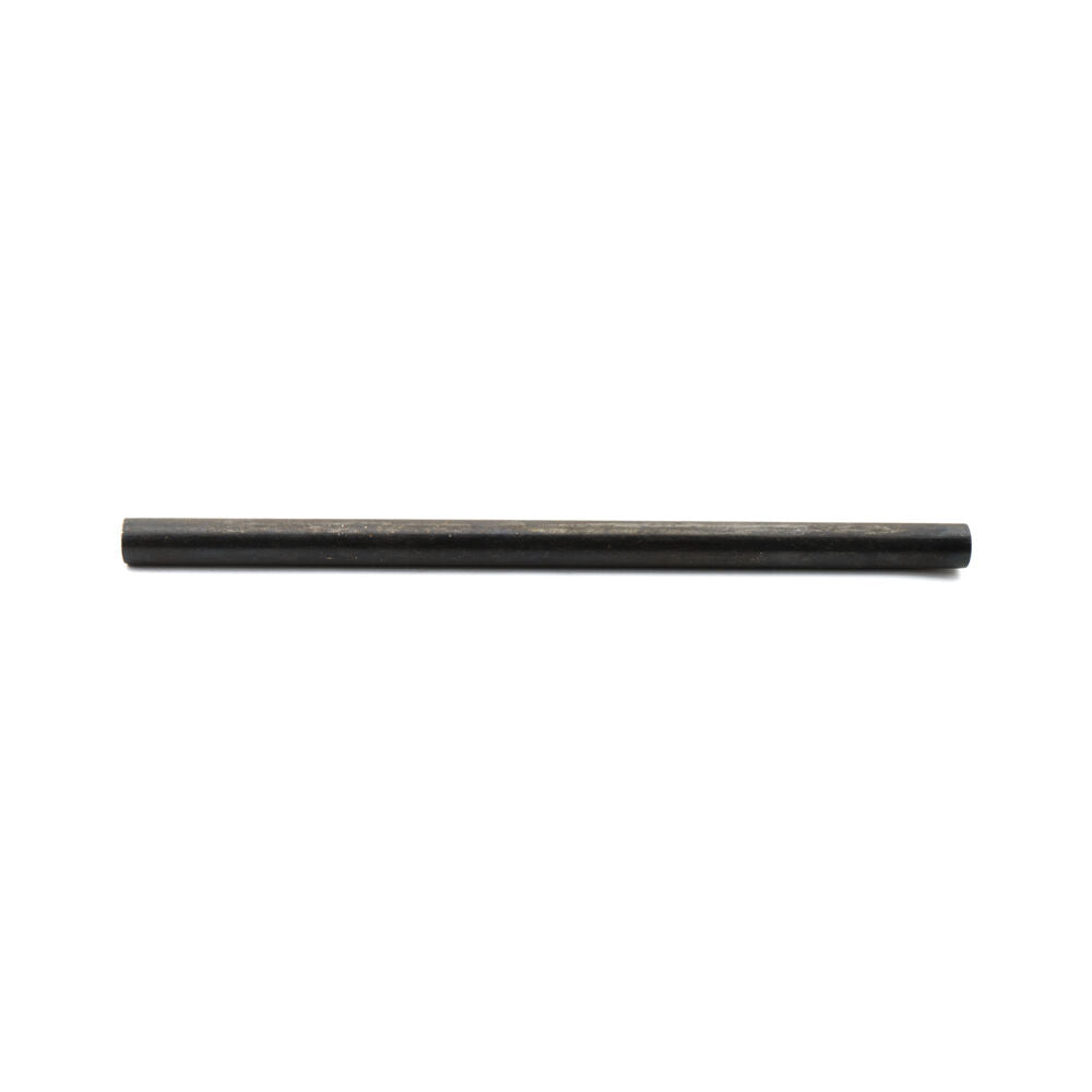 MTD  Axle - 753-06816