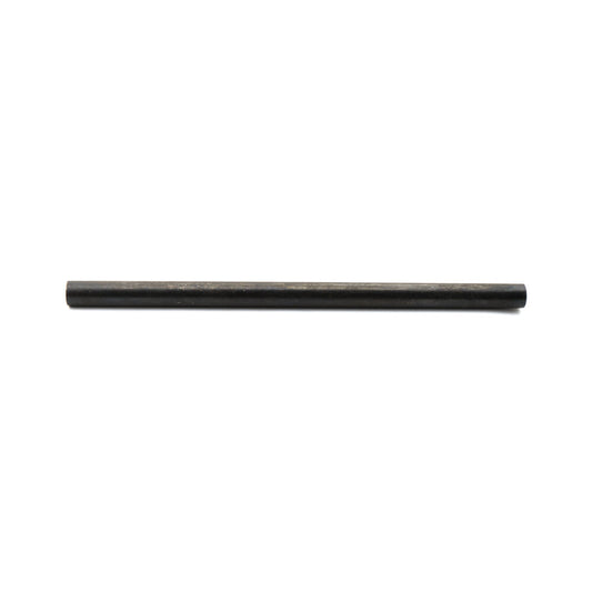 MTD  Axle - 753-06816