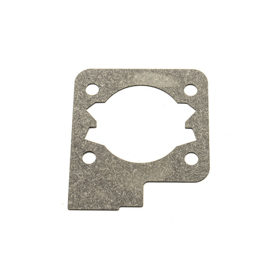 MTD Blower Cylinder Gasket - 753-06827