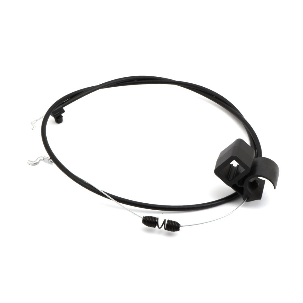 MTD  Throttle Cable - 753-06831