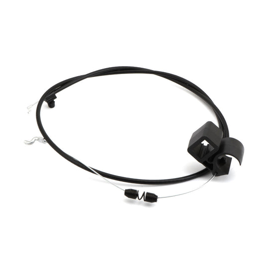 MTD  Throttle Cable - 753-06831