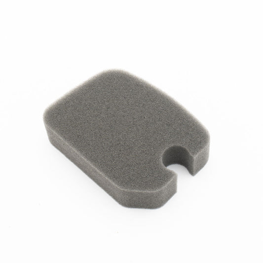 MTD Tiller Air Filter - 753-06836