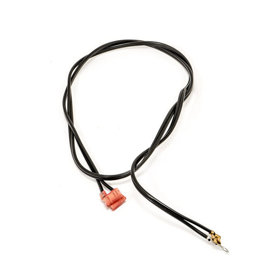 MTD Tiller Lead Wire - 753-06839