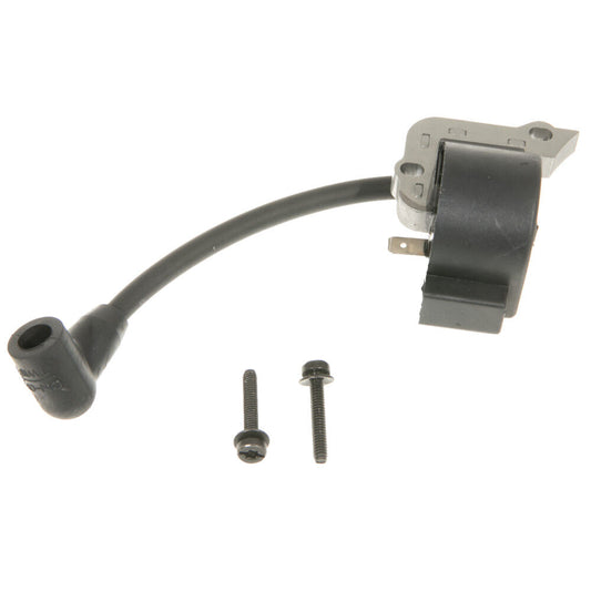 MTD Tiller Ignition Module - 753-06840