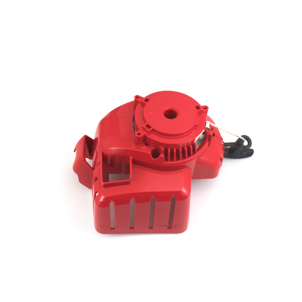 MTD Tiller Starter Housing Assembly - 753-06842