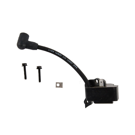 MTD String Trimmer Module 27CC 2STP - 753-06871