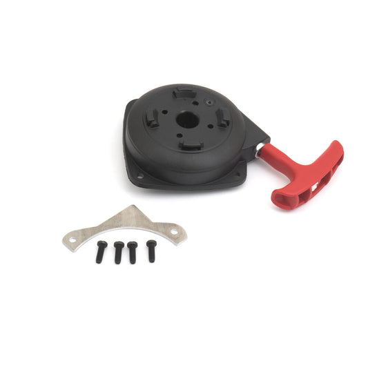 MTD  Starter Assembly Deluxe - 753-06878