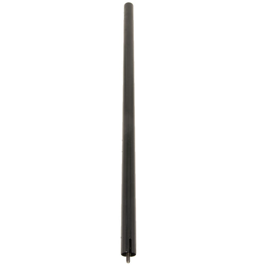 MTD  Boom Assembly Upper - 753-06880