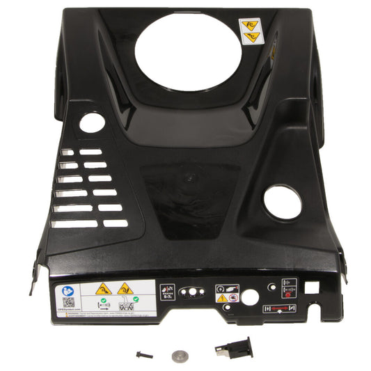 MTD  Service Snow Shroud Kit - 753-06901C