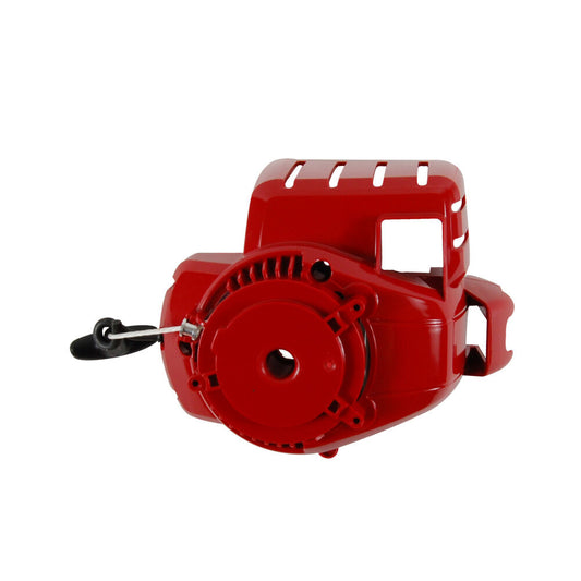 MTD Tiller Starter Assembly - 753-06915