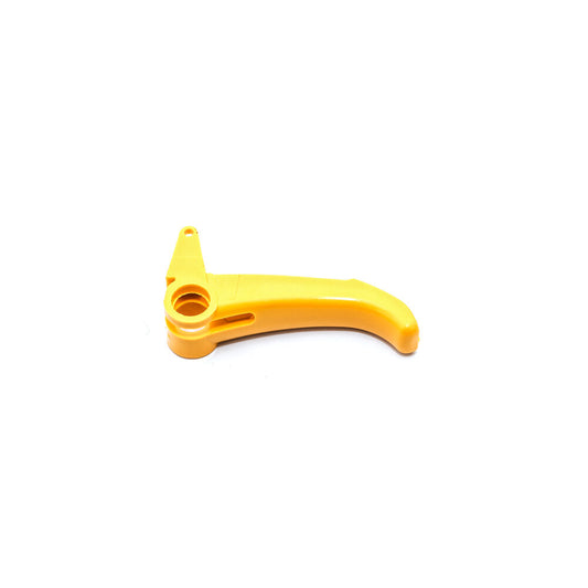MTD String Trimmer Throttle Trigger - 753-06918