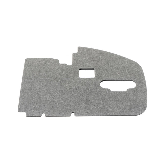 MTD String Trimmer Gasket - 753-06948