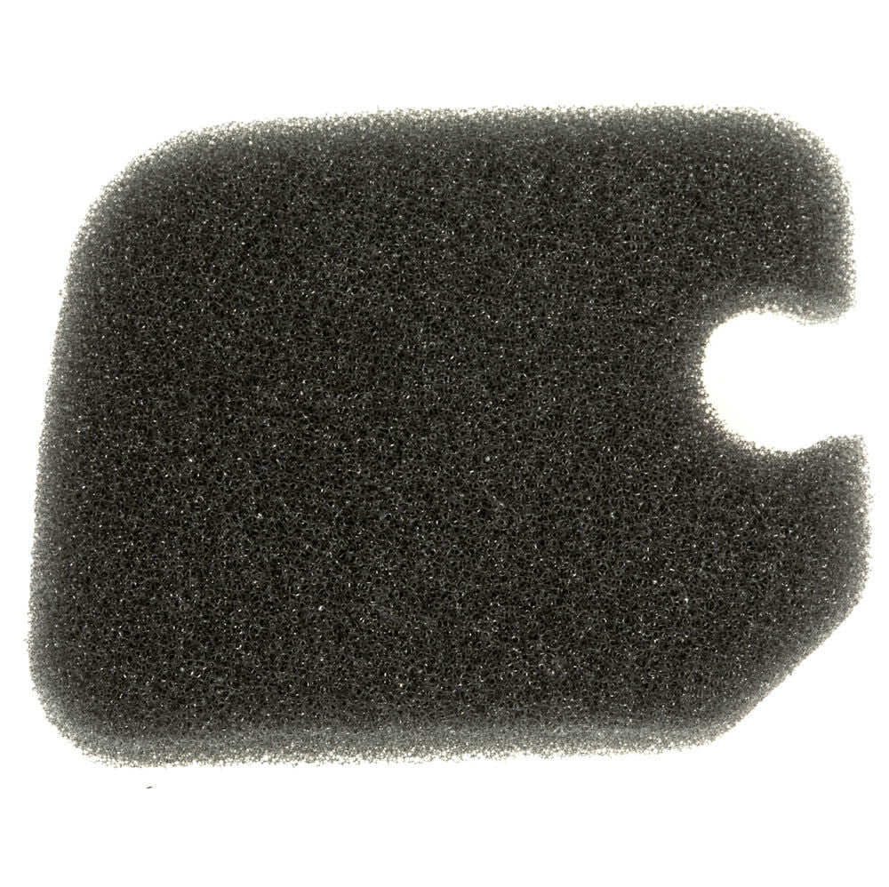 MTD String Trimmer Air Filter - 753-06954