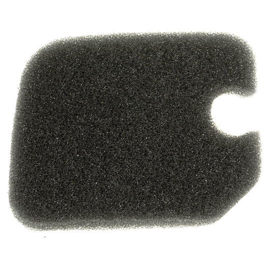 MTD String Trimmer Air Filter - 753-06954