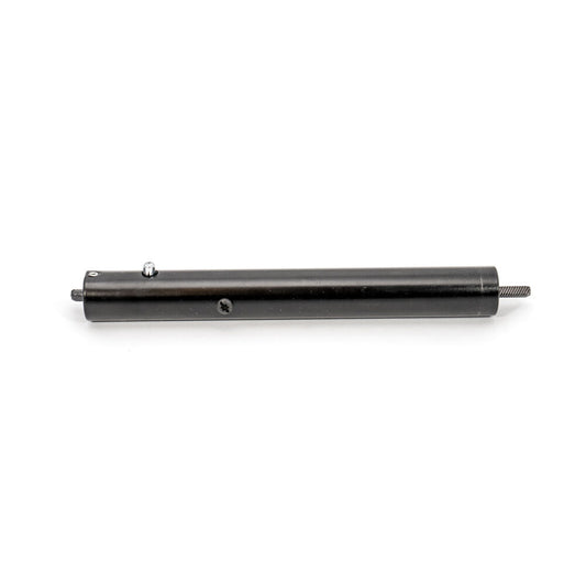 MTD  Boom Assembly - 753-08007