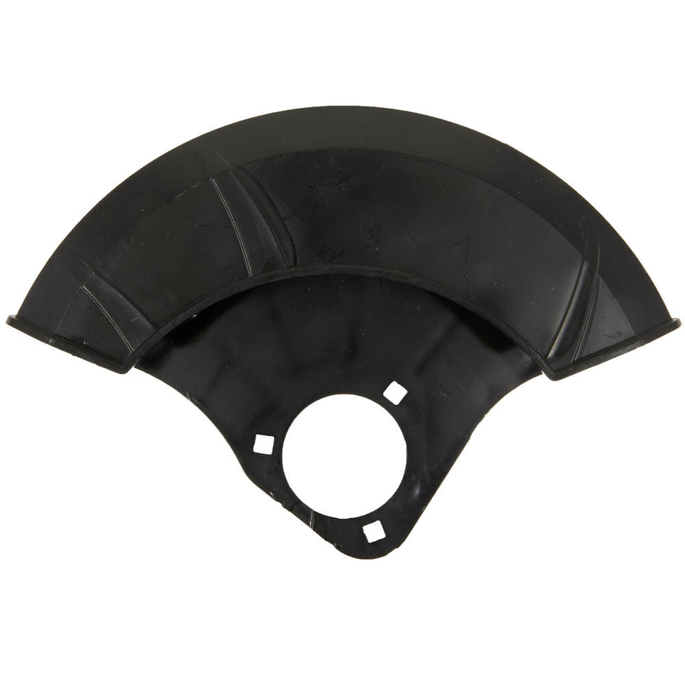MTD String Trimmer Guard - 753-08019