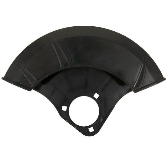 MTD String Trimmer Guard - 753-08019