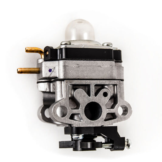 MTD  Carburetor - 753-08025A