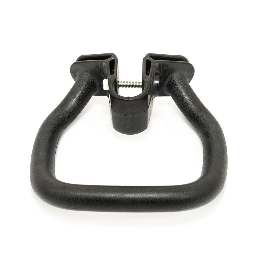 MTD String Trimmer D-Handle - 753-08042