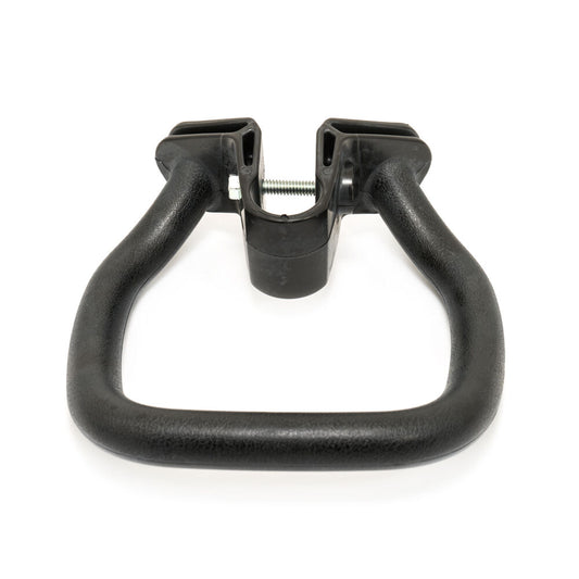 MTD String Trimmer D-Handle - 753-08042