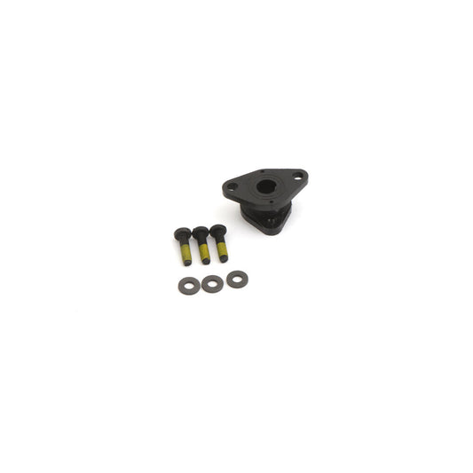 MTD String Trimmer Boot Assembly - 753-08053