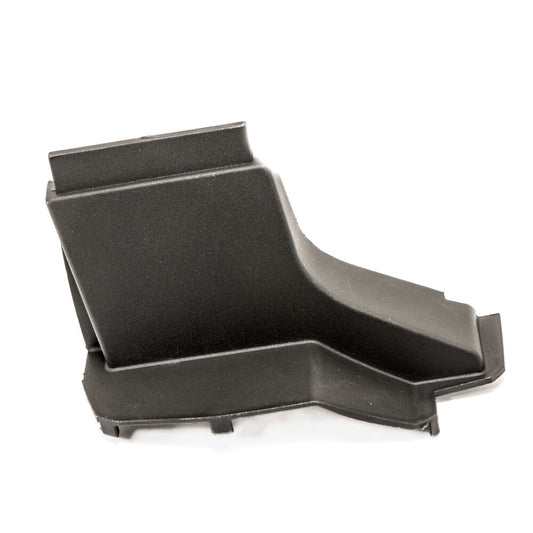 MTD String Trimmer Muffler Housing - 753-08060