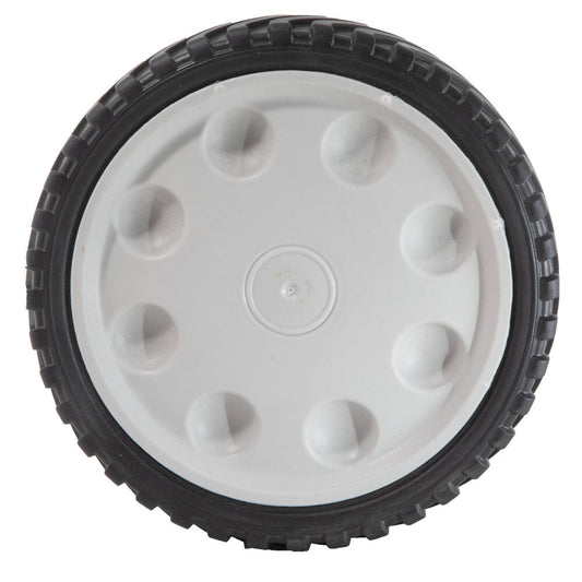 MTD Walk Behind Mower Wheel Kit Drive 8 - 753-08085