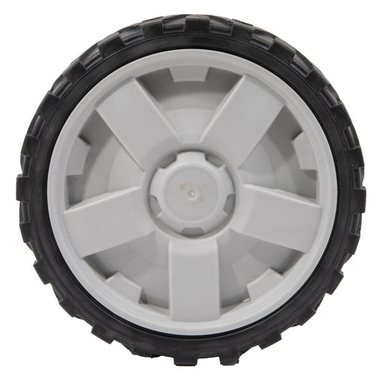 MTD  Wheel Kit Drive 8 - 753-08086