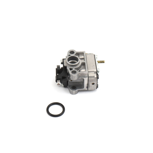 MTD  Carburetor Assembly AC8 TEC - 753-08119