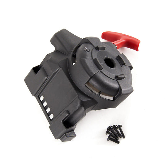 MTD  Recoil Starter Housing Assembly - 753-08120