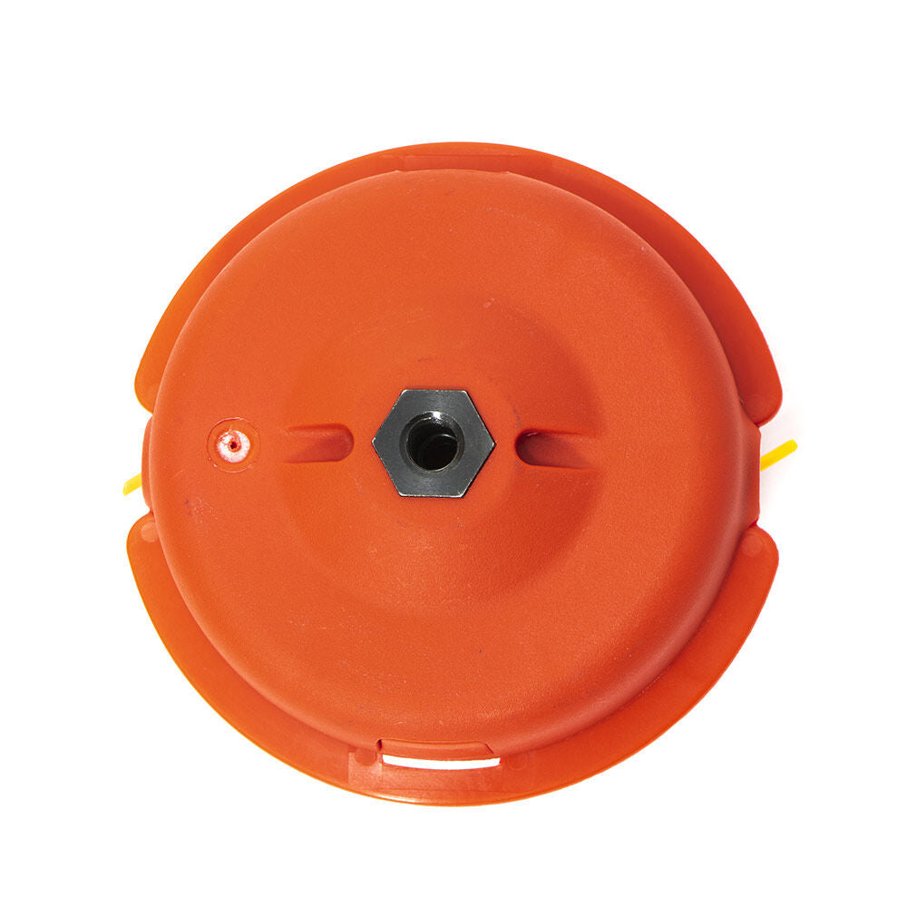 MTD String Trimmer Head Assembly - 753-08156