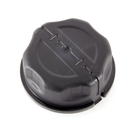 MTD String Trimmer Bump Knob Black - 753-08157