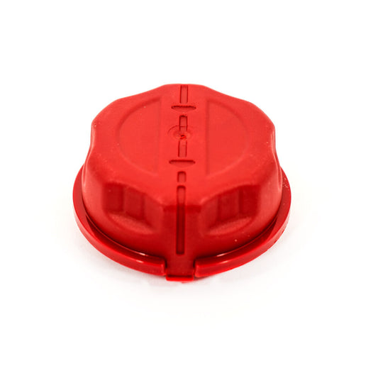 MTD String Trimmer Bump Knob Control - 753-08163
