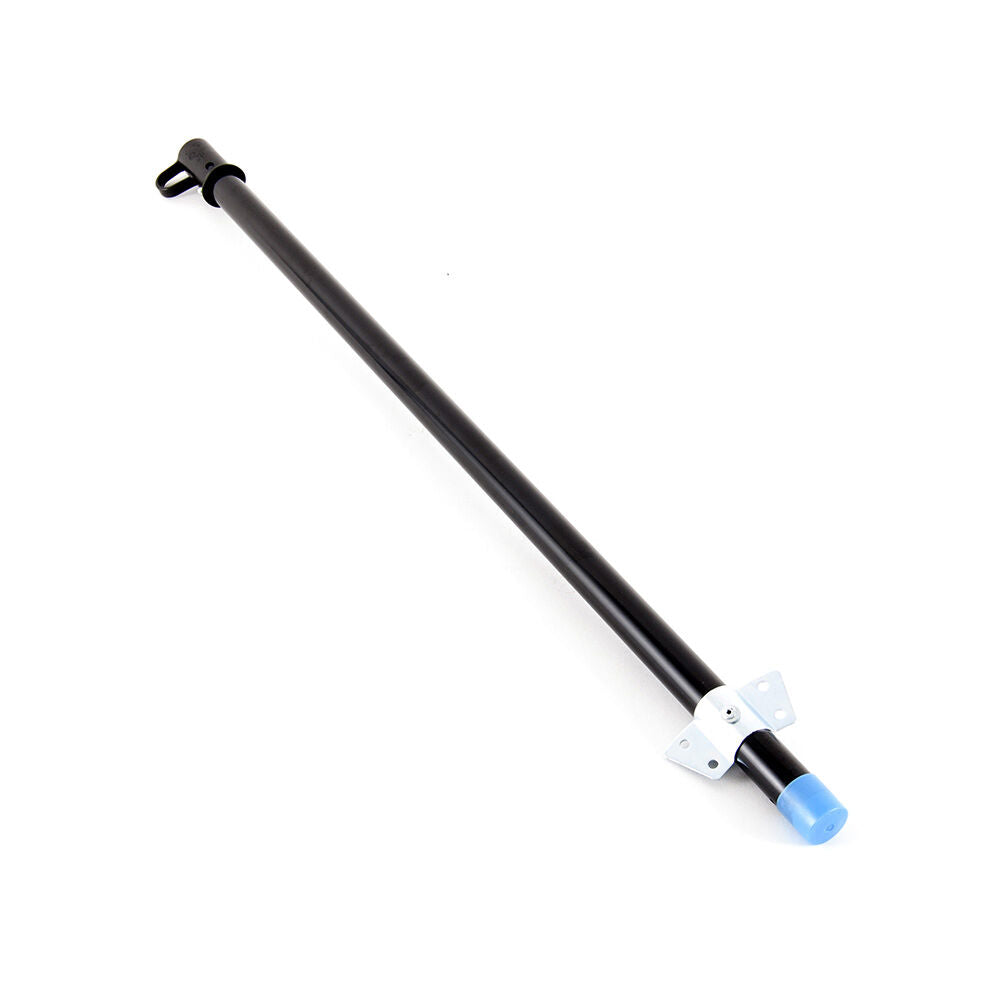 MTD String Trimmer Lower Boom Assembly - 753-08164
