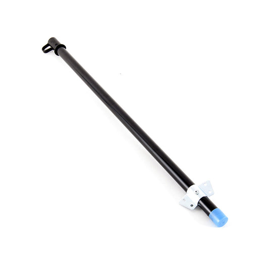 MTD String Trimmer Lower Boom Assembly - 753-08164