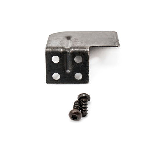 MTD  Blade Cut Off (Left Hand) - 753-08178